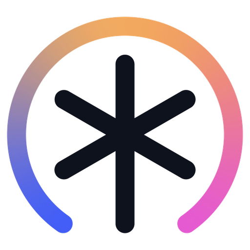 Phoenix Lighting Partners logo