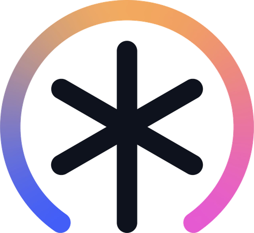 Phoenix Lighting Partners logo