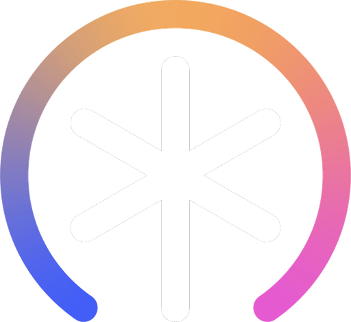 Phoenix Lighting Partners logo